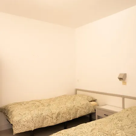Apartament Casa Alejandro , Costa Del Silencio Arona (Tenerife)