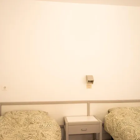 Apartment Casa Alejandro , Costa Del Silencio Arona (Tenerife)
