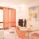 아파트 Casa Alejandro Wifi & Pool & 24h Security